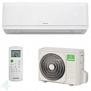 Сплит-система LESSAR COOL+ LS-H28KPA2/LU-H28KPA2  по цене 128127 руб.